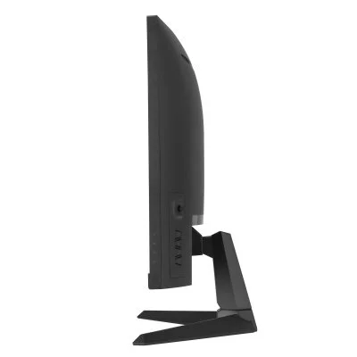 Монитор ASUS TUF Gaming VG27VQ3B, фото №6 Монитор ASUS TUF Gaming VG27VQ3B, фото №6