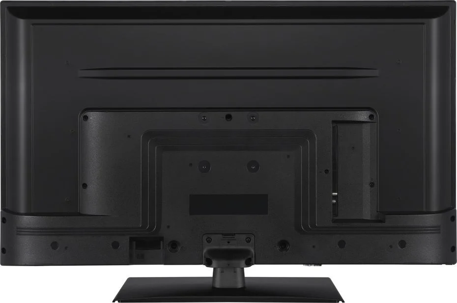 Телевизор 43" JVC LT-43VUQ3455 / 4K / 50 Гц / QLED / Smart TV / Wi-Fi / Bluetooth / T2, фото №5 Телевизор 43" JVC LT-43VUQ3455 / 4K / 50 Гц / QLED / Smart TV / Wi-Fi / Bluetooth / T2, фото №5