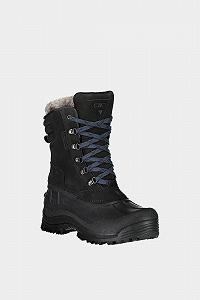 Чоботи CMP KINOS SNOW BOOTS WP 40 synthetic.ua - Фото 1