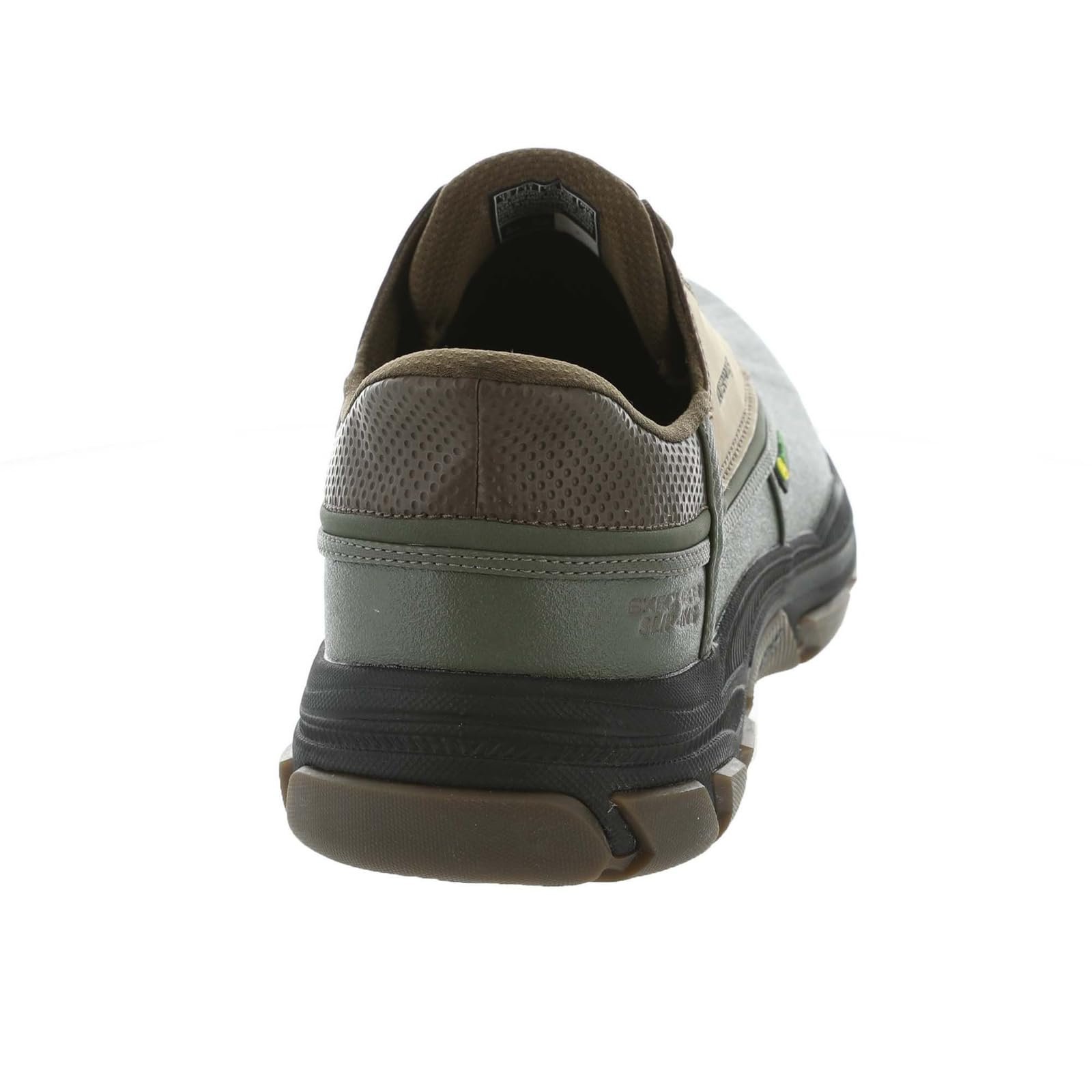 Кроссовки Skechers X John Deere Respected Dancing, фото №7