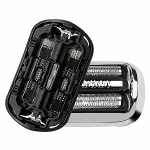 Сменная головка для бритья Series 7 73S для бритв 7020s 7025s 7085cc 7027cs 7071cc 7075cc - Фото 1