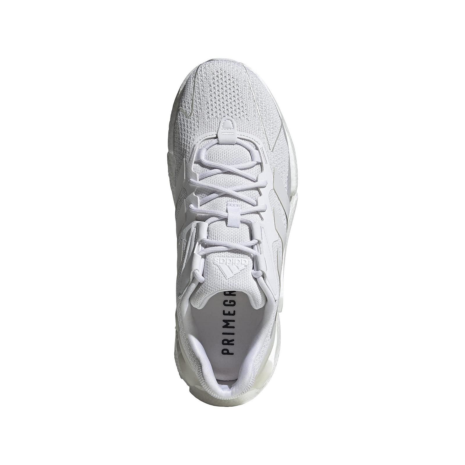 Кроссовки Adidas X9000l4, фото №2