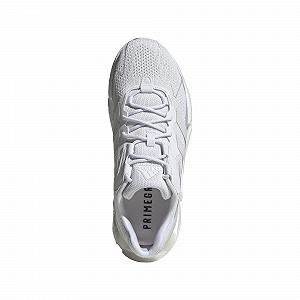Кроссовки Adidas X9000l4 мужские synthetic.ua - Фото 1
