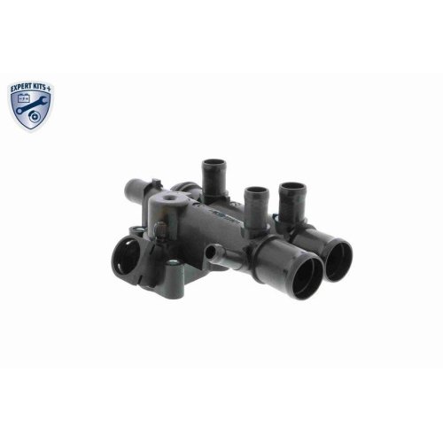 Корпус термостата VEMO EXPERT KITS + V46-99-1364 для NISSAN OPEL RENAULT, фото №4