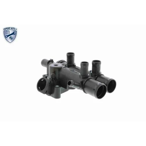 Корпус термостата VEMO EXPERT KITS + V46-99-1364 для NISSAN OPEL RENAULT, фото №4