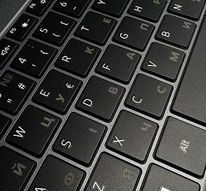 Ноутбук 15.6" Medion (Lenovo Group) Akoya E15223 | Intel Alder Lake N100 | IPS (1920x1080) FullHD | RAM LPDDR5 4 ГБ | SSD 128 ГБ | Intel UHD Graphics | Металевий корпус | Wi-Fi 5 | Win11 (4952) ціна на synthetic.ua - Фото 1 Ноутбук 15.6" Medion (Lenovo Group) Akoya E15223 | Intel Alder Lake N100 | IPS (1920x1080) FullHD | RAM LPDDR5 4 ГБ | SSD 128 ГБ | Intel UHD Graphics | Металевий корпус | Wi-Fi 5 | Win11 (4952) synthetic.ua - Фото 1