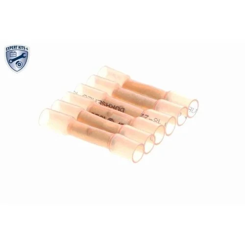 Ремкомплект жгута проводов VEMO EXPERT KITS + V99-83-0010 для моторного отсека, фото №3 Ремкомплект жгута проводов VEMO EXPERT KITS + V99-83-0010 для моторного отсека, фото №3