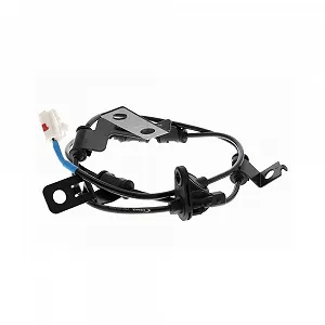 Датчик частоты вращения колеса VEMO V52-72-0185 Оригинальное качество для HYUNDAI KIA - Фото 1