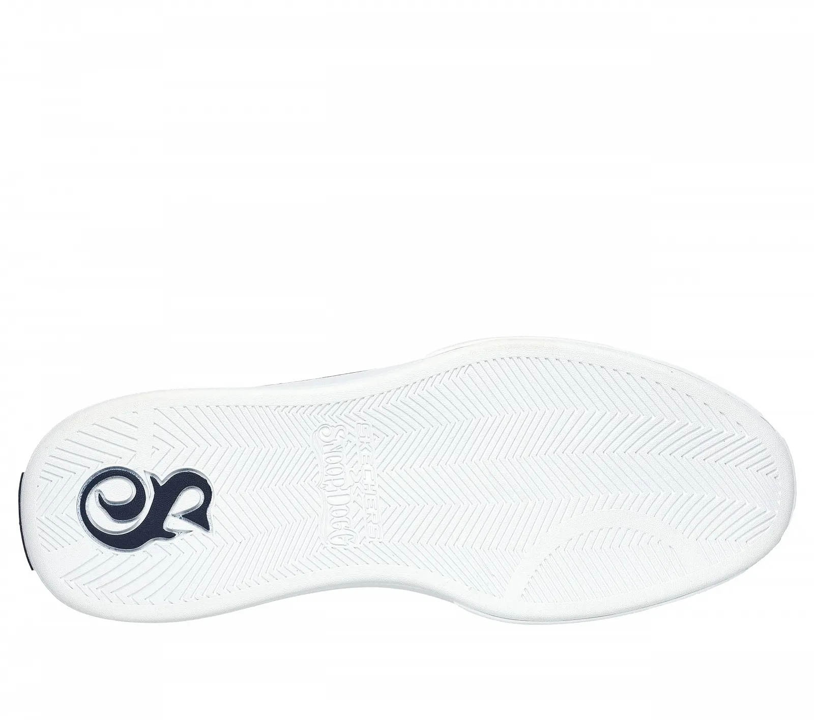 Кросівки Skechers Hands-Free Slip-ins X Dogg-Snoop One Double G, фото №2 Кросівки Skechers Hands-Free Slip-ins X Dogg-Snoop One Double G, фото №2