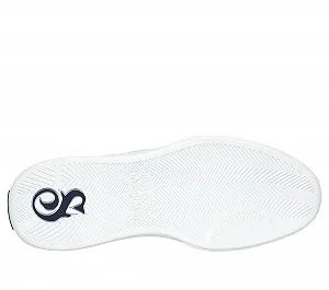 Кросівки Skechers Hands-Free Slip-ins X Dogg-Snoop One Double G synthetic.ua - Фото 1