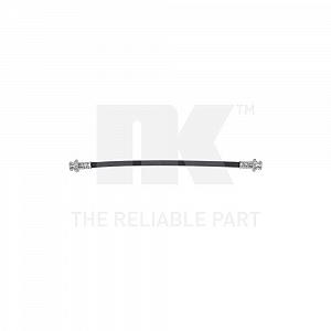 Гальмівний шланг NK 8522162 NISSAN задня вісь внутрішній - Фото 1