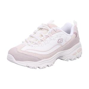 Кросівки Skechers Energy жіночі - Фото 1