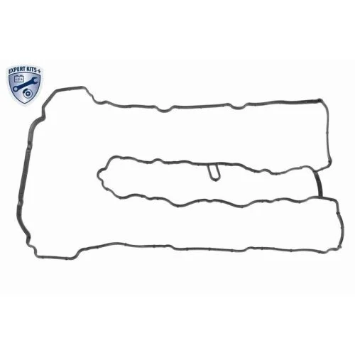 Ремкомплект регулювання розподільного вала VAICO EXPERT KITS + V20-3801 для BMW, фото №3