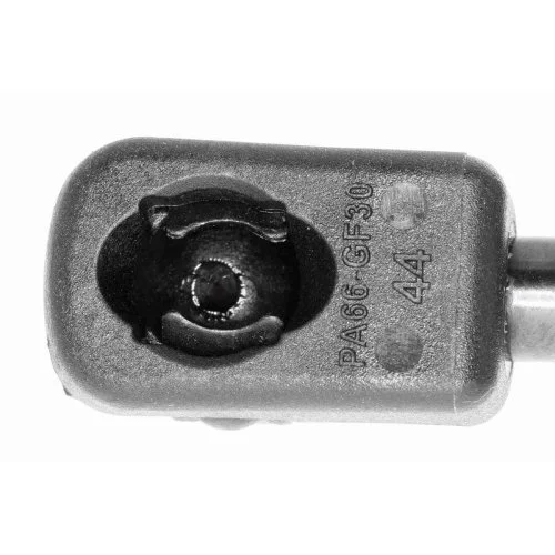 Газовая пружина багажника VAICO V10-1931 Original VAICO Qualität для SEAT SKODA, фото №2 Газовая пружина багажника VAICO V10-1931 Original VAICO Qualität для SEAT SKODA, фото №2