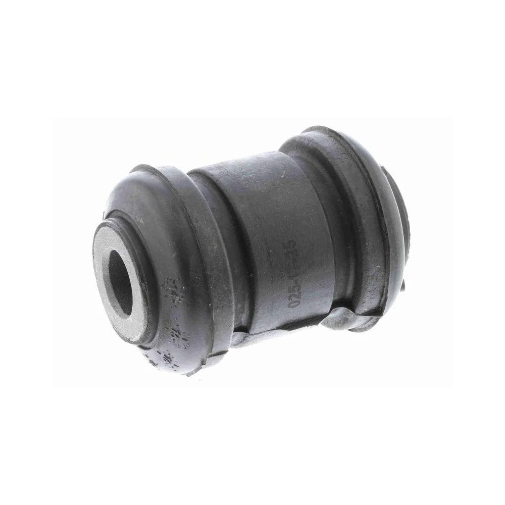 Сайлентблок важеля VAICO V95-0314 VOLVO передня вісь, фото №1