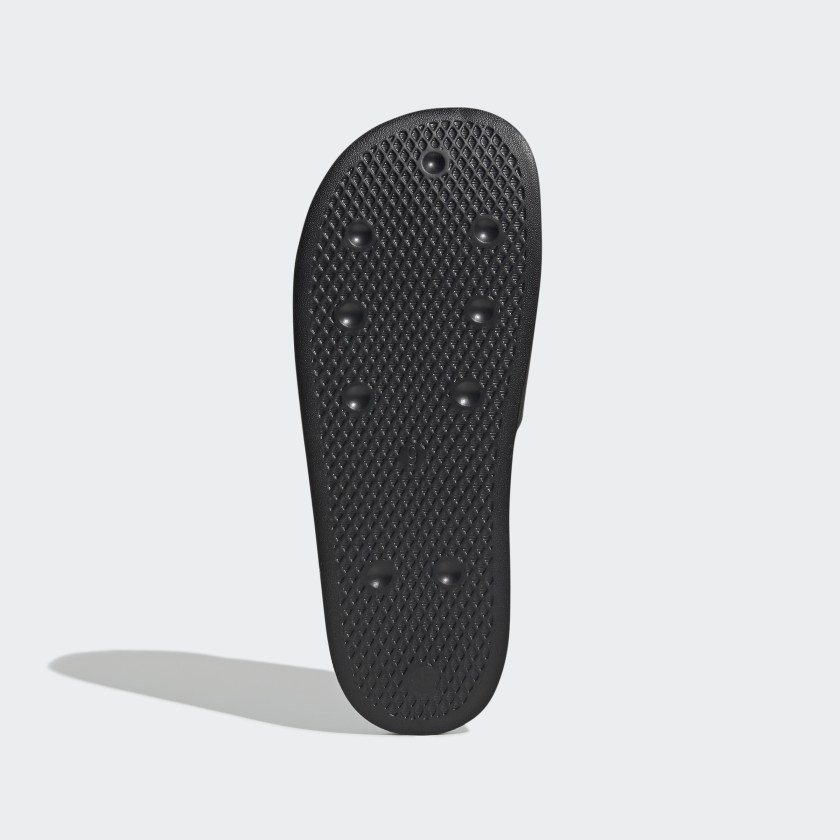 Шлепанцы Adidas ADILETTE LITE Размер 46, фото №5
