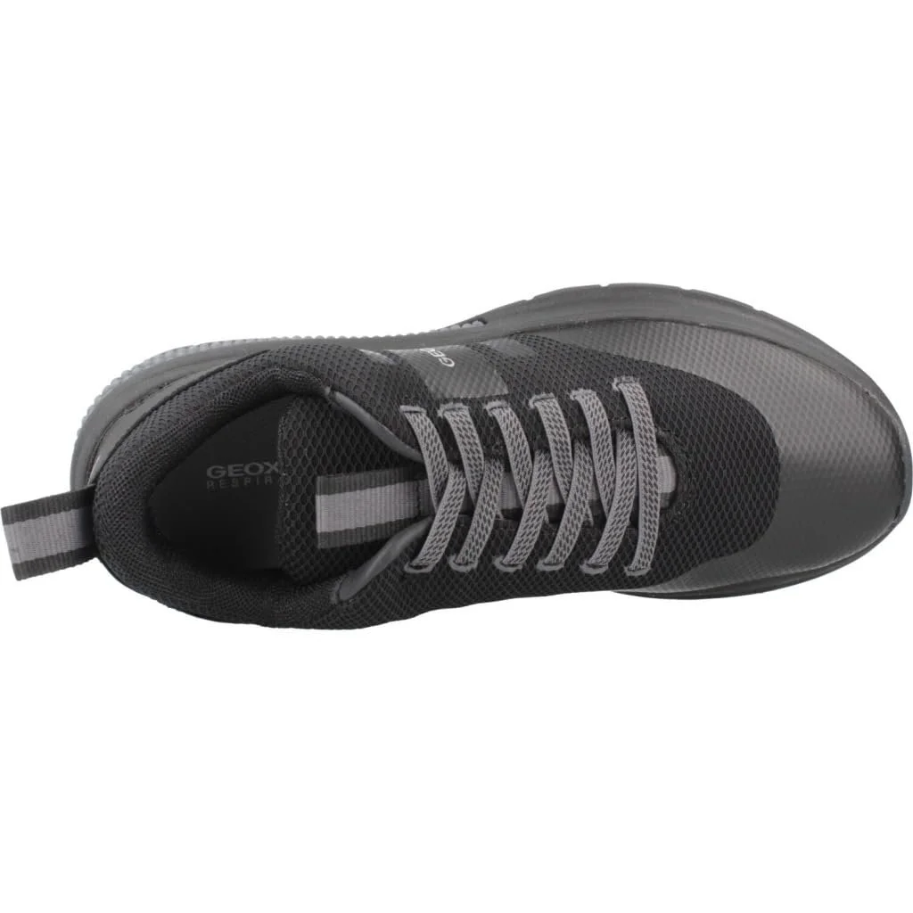 Кроссовки Geox J Activart Boy, фото №7 Кроссовки Geox J Activart Boy, фото №7