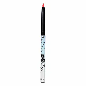 Купити Підводка для очей 18 кольорів Eyeliner Pen Кольорова - Фото 1 Підводка для очей 18 кольорів Eyeliner Pen Кольорова - Фото 1