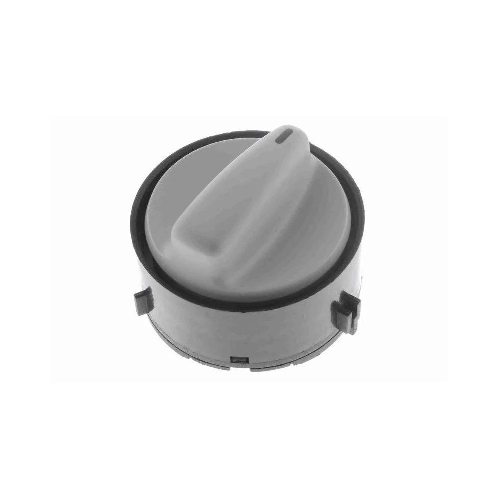 Вимикач люка VEMO Original VEMO Quality V10-73-0191 для SEAT SKODA VW, фото №1