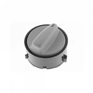 Вимикач люка VEMO Original VEMO Quality V10-73-0191 для SEAT SKODA VW - Фото 1