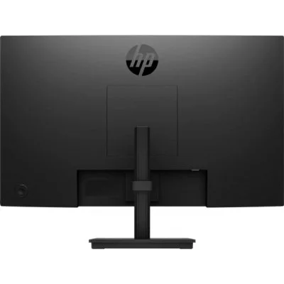 Монитор HP S3 Pro 327ph (B0CG8UT), фото №5 Монитор HP S3 Pro 327ph (B0CG8UT), фото №5