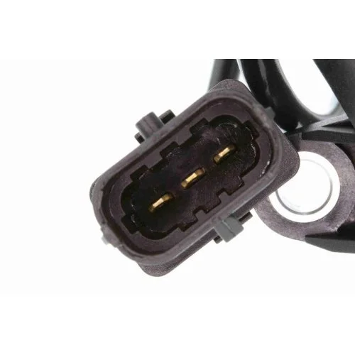 Датчик импульсов коленвала VEMO V24-72-0020 ALFA ROMEO, фото №2