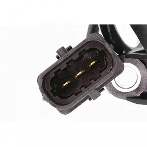 Датчик импульсов коленвала VEMO V24-72-0020 ALFA ROMEO synthetic.ua - Фото 1