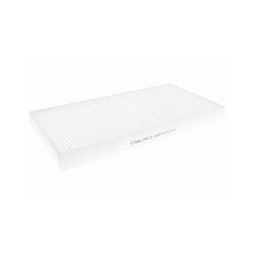 Фільтр салону VEMO V40-30-1002 для ALFA ROMEO AC, фото №1