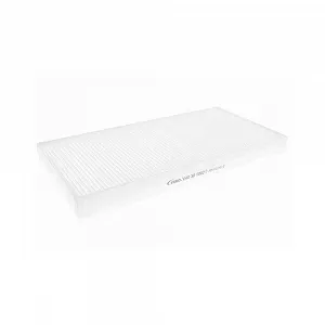 Фильтр салона VEMO V40-30-1002 для ALFA ROMEO AC - Фото 1