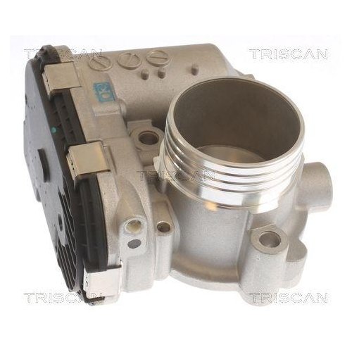 Дроссельная заслонка TRISCAN 8820 28001 для CITROËN PEUGEOT, фото №3 Дроссельная заслонка TRISCAN 8820 28001 для CITROËN PEUGEOT, фото №3
