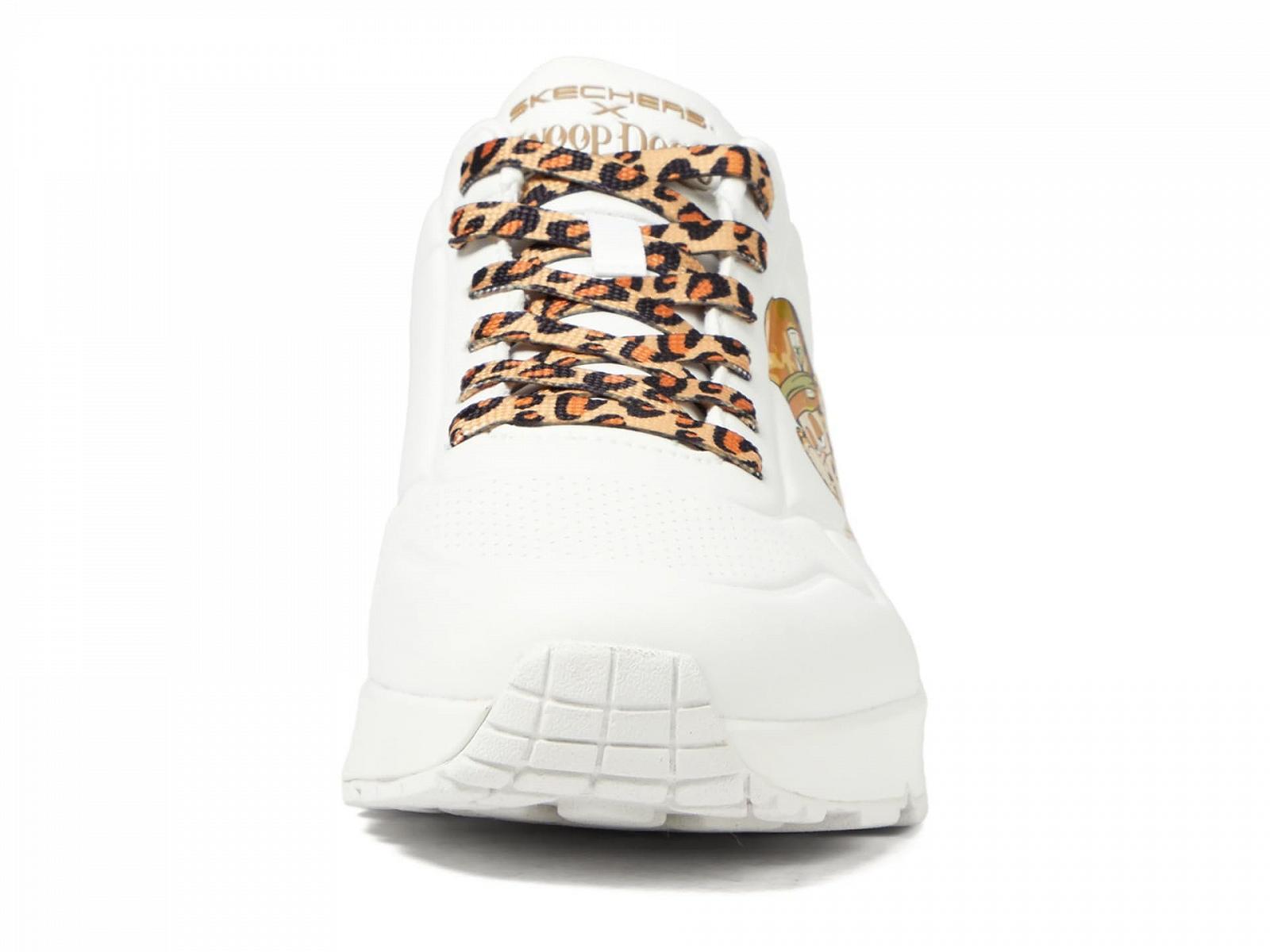 Кросівки чоловічі Skechers, фото №7