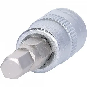 Торцевая головка KS TOOLS 911.1438-E - Фото 1