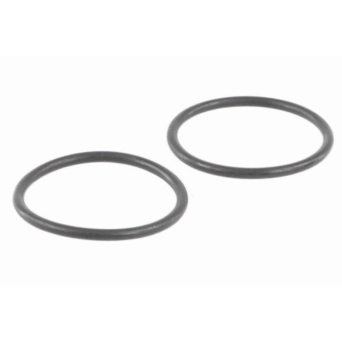 Водяной насос VAICO V10-50039, фото №3 Водяной насос VAICO V10-50039, фото №3