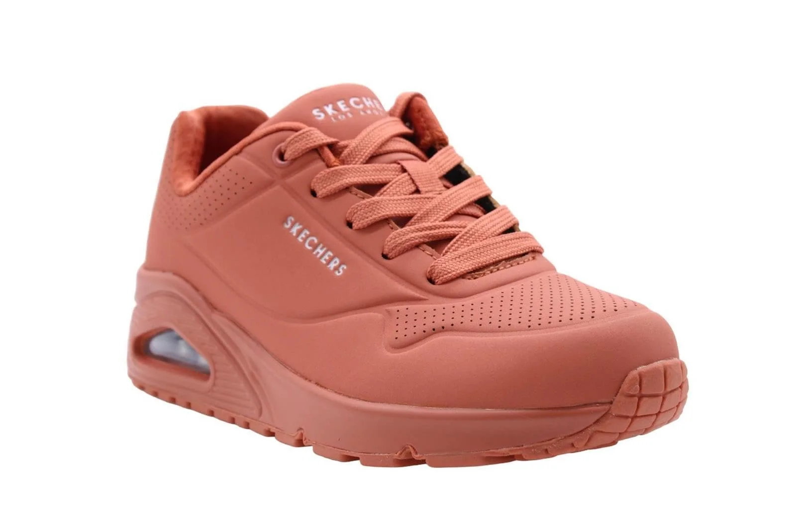 Кроссовки Skechers Uno Stand On Air Women's, фото №1