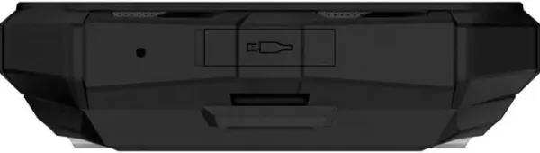 Смартфон 6.58" Doogee S100 Pro 12+8/256Gb 4G 2-SIM NFC 108/32Мп 8 ядер Android 12 Black, фото №4