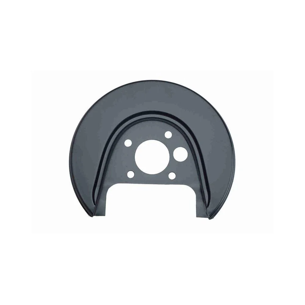 Щит тормозного диска VAICO V10-3892 для AUDI SEAT, фото №1