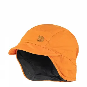 Шапка Fjällräven Singi X-Cap Unisex - Фото 1