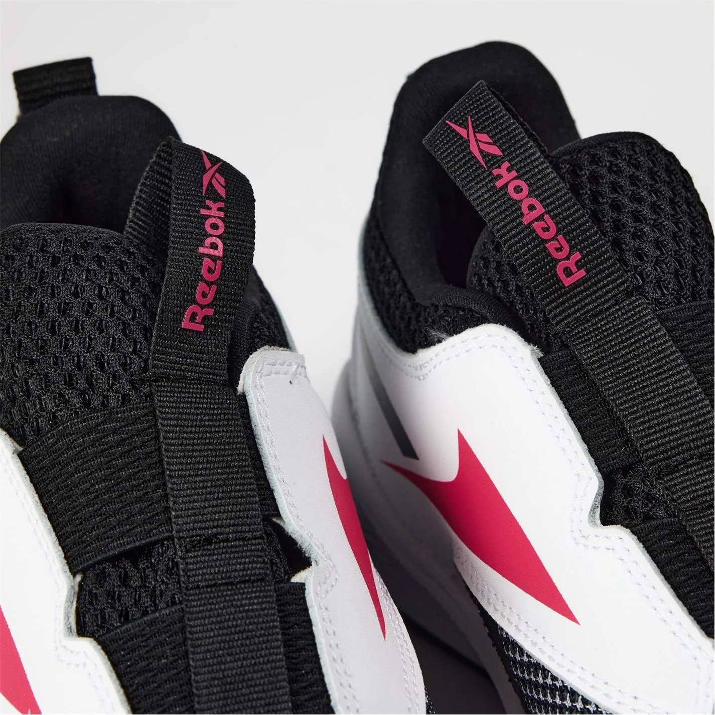 Кросівки Reebok Xt Sprinter Slip, фото №3 Кросівки Reebok Xt Sprinter Slip, фото №3