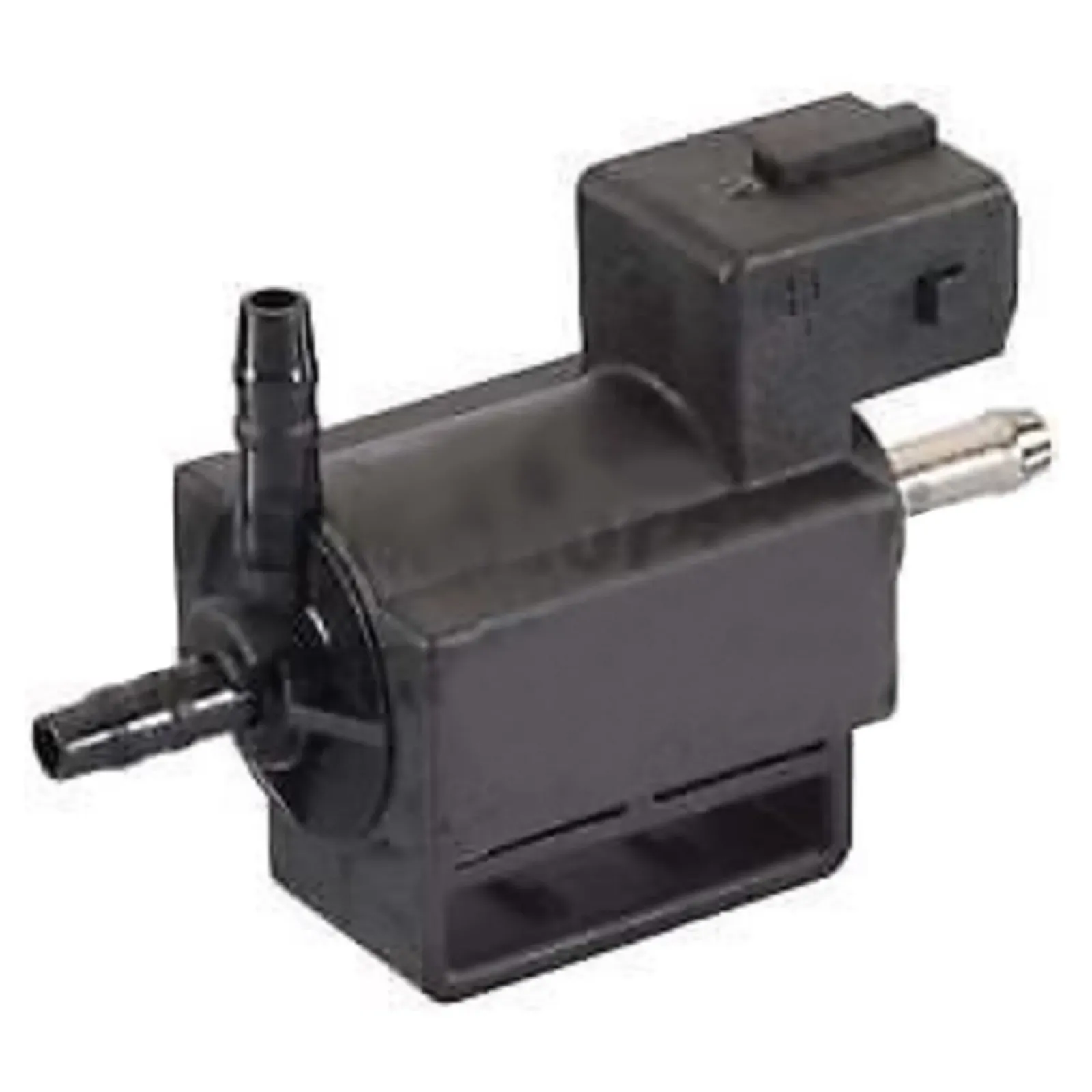 Клапан керування повітрям (впускне повітря) PartsTec PTA510-4042 для BMW, фото №1