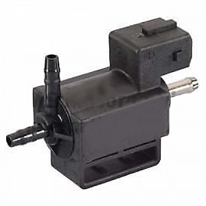 Клапан управления воздухом (впускной воздух) PartsTec PTA510-4042 для BMW - Фото 1