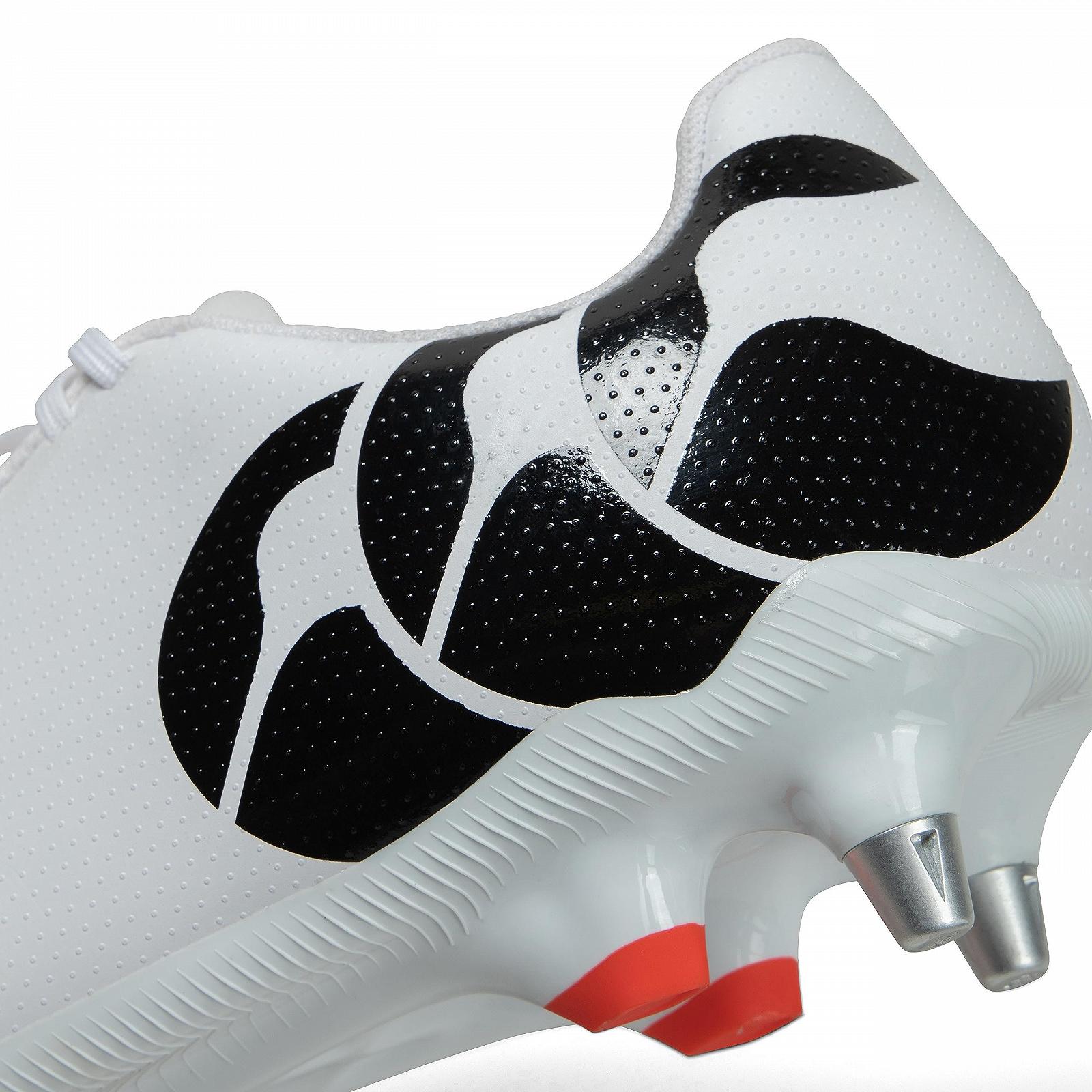 Бутси для регбі Canterbury Speed Raze Soft Ground, фото №4