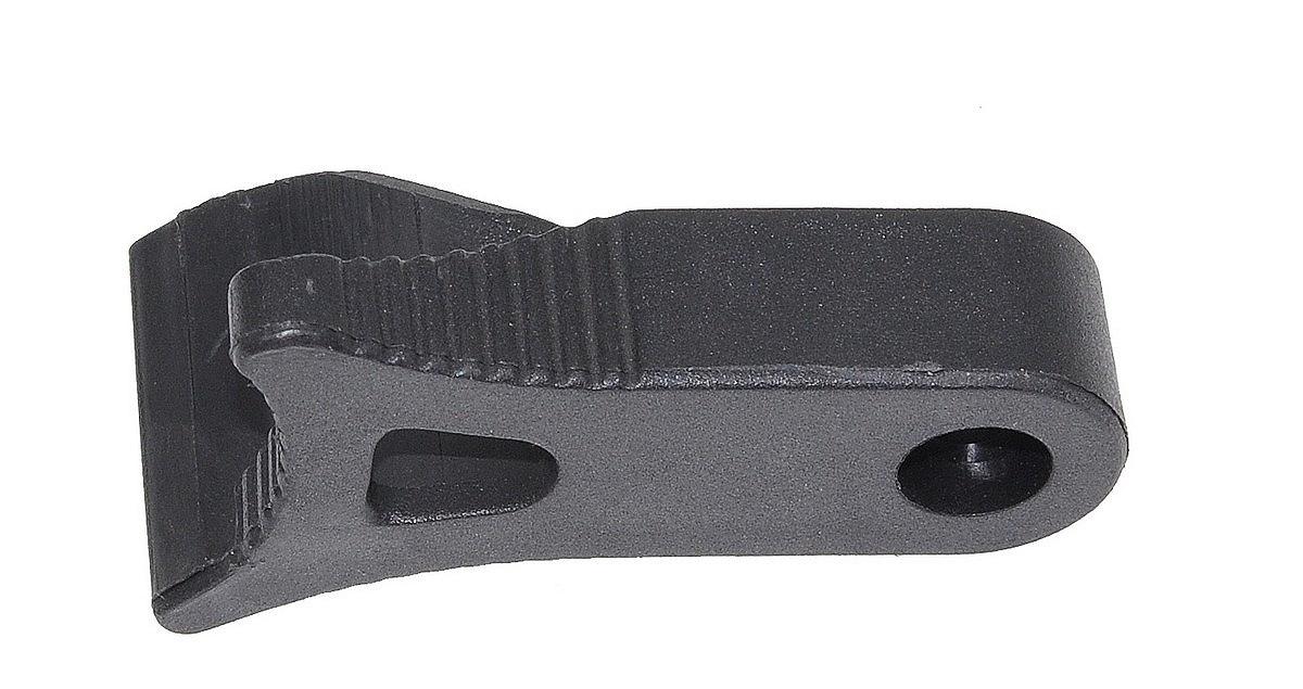 Фрезерний фіксатор Black&Decker BPRR1200 597807-00 арт.rest811, фото №3 Фрезерний фіксатор Black&Decker BPRR1200 597807-00 арт.rest811, фото №3