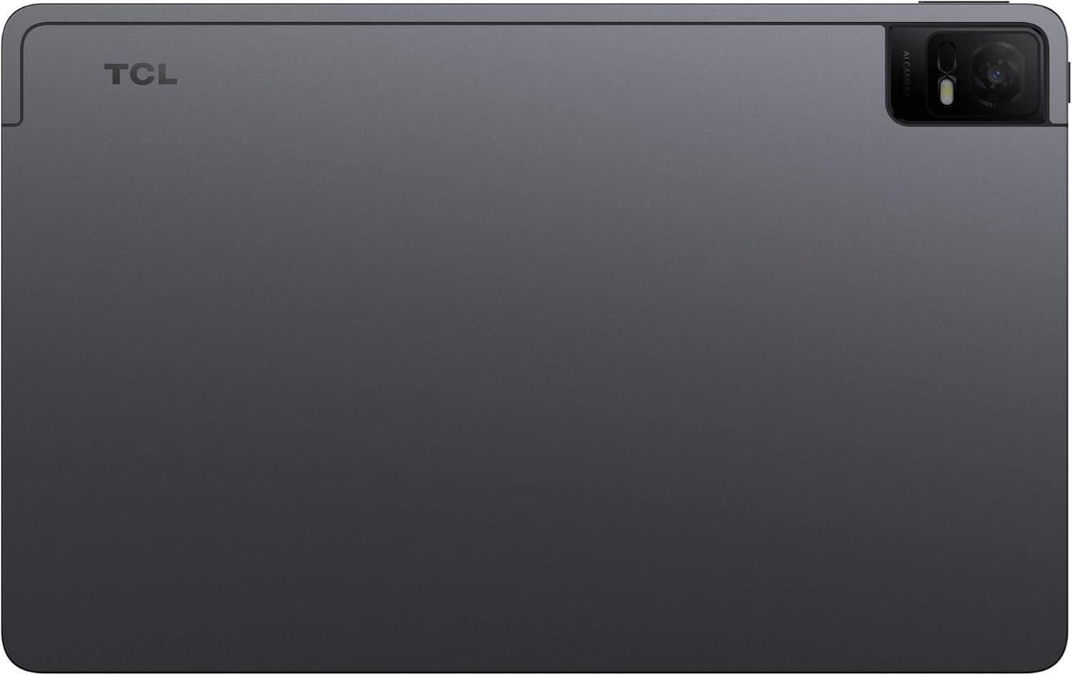 Планшет 10.95" Full HD+ TCL NXTPAPER 11 4+4/128Gb Android 13 8000 mAh Серый, фото №2