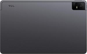 Планшет 10.95" Full HD+ TCL NXTPAPER 11 4+4/128Gb Android 13 8000 mAh Серый synthetic.ua - Фото 1