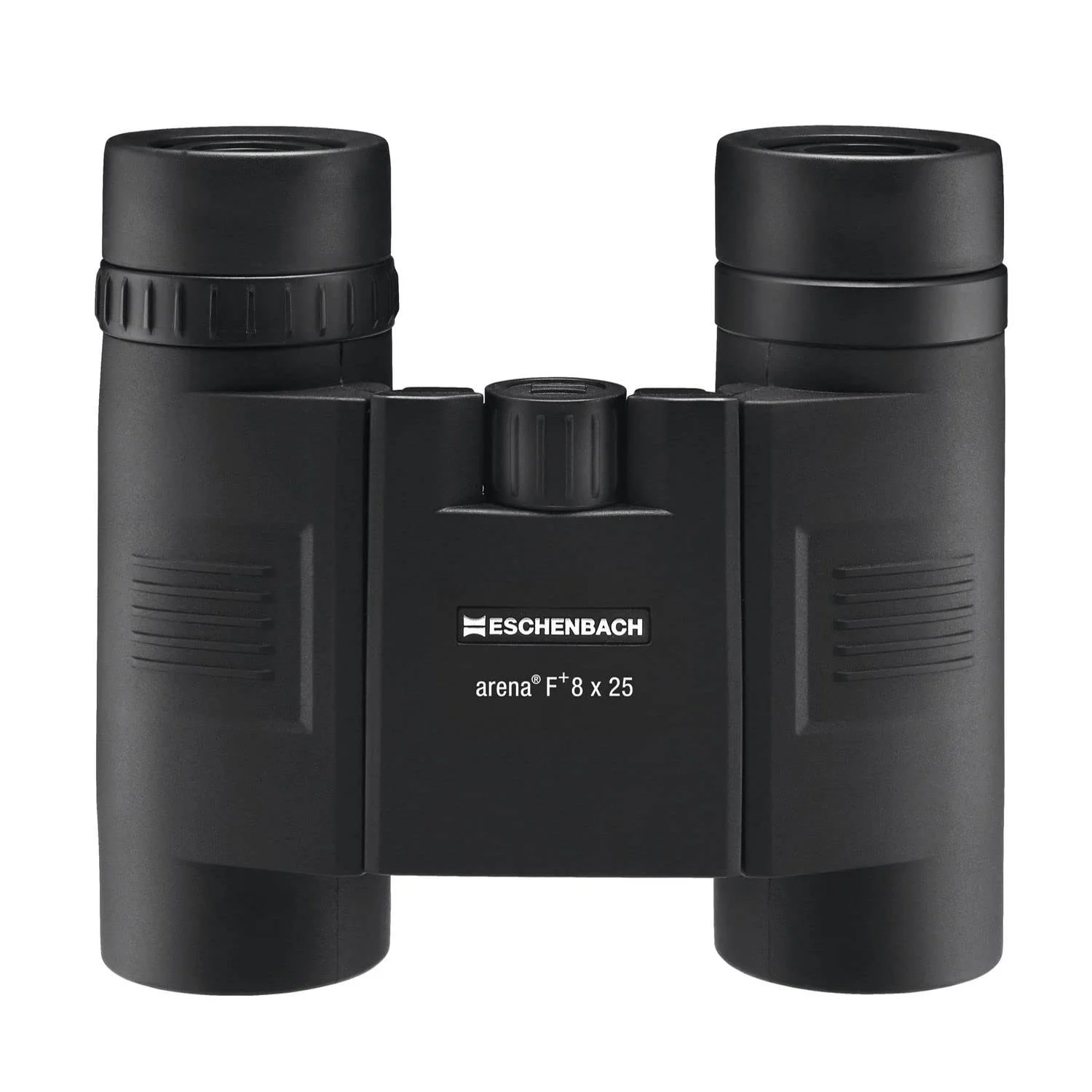 Бінокль Eschenbach Optics Arena F+ 10x25 Waterproof, фото №2