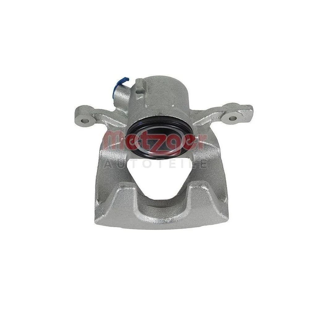 Гальмівний супорт METZGER 6261625 для BMW MINI передня вісь зліва, фото №1 Гальмівний супорт METZGER 6261625 для BMW MINI передня вісь зліва, фото №1