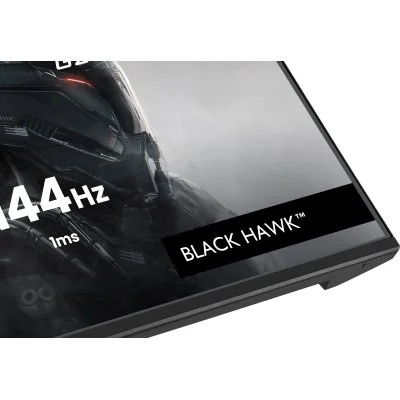 Монитор iiyama GB2441HSU-B1, фото №11 Монитор iiyama GB2441HSU-B1, фото №11