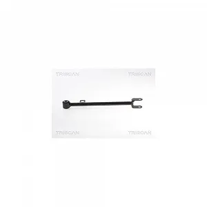 Рычаг подвески TRISCAN 8500 25502 для RENAULT DACIA, задний мост, снаружи - Фото 1