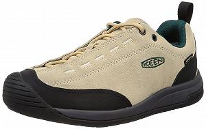 Кросівки KEEN Jasper 2 чоловічі водонепроникні - Фото 1