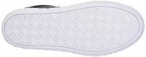 Кросівки Tommy Jeans Cupsole Шкіряні synthetic.ua - Фото 1